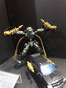 14-Studio-Series-Cranckcase-At-Tokyo-Comic-Con