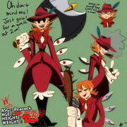 tumblr_pjdupp3GcW1w8h85m_540