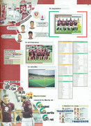Calciatori-2020-2021-Panini-083