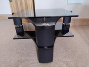 Whats App Image 2026 01 26 at 14 07 08 (2)