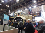 DSCN6963.jpg