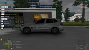 Grand-Theft-Auto-San-Andreas-Screenshot-2026-10-03-12-59-41-21