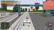 UKRAINE-GTA-29-05-2025-15-34-22