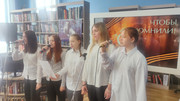 IMG20230309124337
