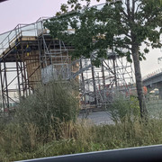 11-Transformers-Rise-Of-The-Beast-On-Set-Maximal-Cave