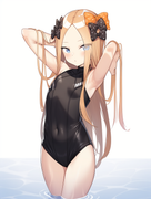 __Abigail_Williams_Swimsuit_Latex_Suit_Clingy_a2d7f88c-dbe8-4857-99b2-86b8aab7419b