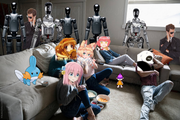 solstice258-photoshop-of-bots-and-gang