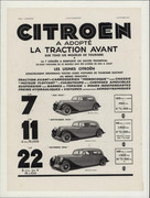 affiche-7-11-22.jpg