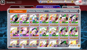 Screenshot-2026-01-27-170503