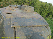IMG-9332