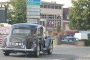 IMG-4253.jpg