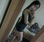 15ad9e68-91ea-4448-adf8-8398c9eeb016