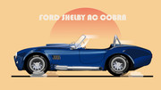 [Image: shelby-cobra-427-used-in-ford-v-ferrari-filming2.jpg]