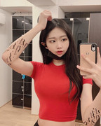 2020-03-10 03.24.53 2261701855041823432_7339200792