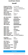 https://i.postimg.cc/pmg7RZY0/6-ano-esp8285-lsc-pir2-1st-boot-Screenshot-from-2019-11-21-15-2.png https://i.postimg.cc/pmg7RZY0/6-ano-esp8285-lsc-pir2-1st-boot-Screenshot-from-2019-11-21-15-2.png