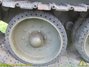 IMG-2697