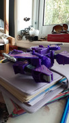 Transformers-Authentics-Alpha-Shockwave-Found-In-Chile-01