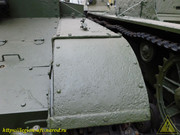 DSCN2978