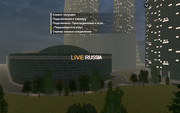 Screenshot_20250412_210246_com.liverussia.cr