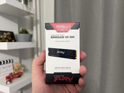 ssd-fury-renegade-g5-7.jpg