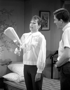 mary-tyler-moore-c16