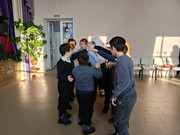 IMG-20260116-133047-892