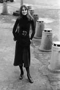 jean-shrimpton-mc93