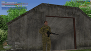 UKRAINE-GTA-11-06-2026-10-46-16