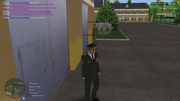 UKRAINE-GTA-02-06-2026-12-02-11