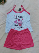 9e72fdb5b6164f4b6799200136247cdd