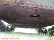 T-26-Kuhmo-325