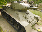DSCN0538