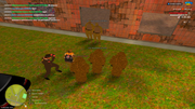 UKRAINE-GTA-14-08-2026-18-31-25