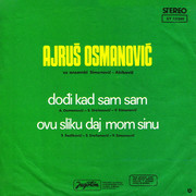 [Slika: Ajrus-Osmanovic-1977-z.jpg]