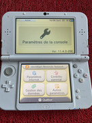 https://i.postimg.cc/pmgvKmrp/Image.jpg