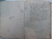P1130159