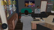 mta-screen-2026-06-25-12-04-13