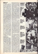 1746-FOTOGRAMAS-Ano-XLII-Segunda-Epoca-Noviembre-de-1988-02