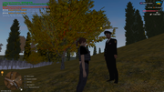 UKRAINE-GTA-20-11-2025-20-32-23