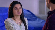 Guddan 19th September 2019 Video Episode 284 - Guddan (2) 045