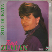 [Slika: prednja.jpg]