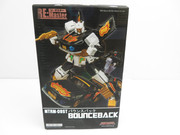 58917074-2707636502584225-2515540084451704832-n