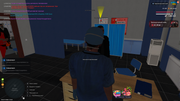 Grand-Theft-Auto-San-Andreas-Screenshot-2026-07-05-21-41-59-93