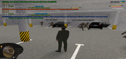 UKRAINE-GTA-04-10-2025-17-40-38