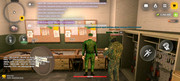 Screenshot-20260808-195847