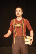 Springboard-Liam-Bradley