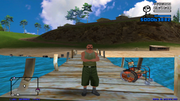 screenshot-19-10-2020-21-49-19-328
