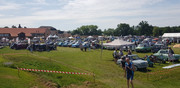 20220612-112840.jpg