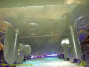 DSCN6584