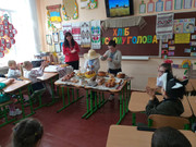 0-02-05-1de81bc7af92dd976e89f1419e28f06421a7e013e9b938b0cc9bee50714585a9_e4d753ed